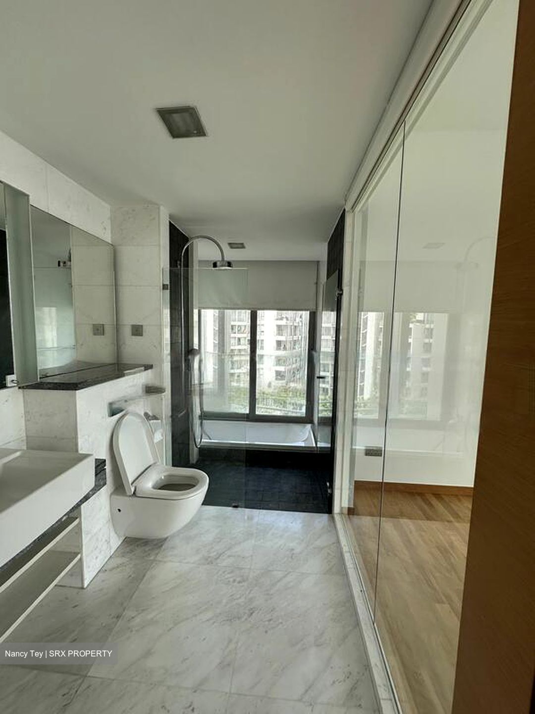 The Oceanfront @ Sentosa Cove (D4), Condominium #597118121